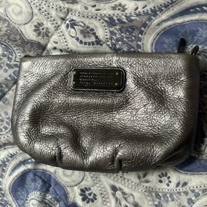 Marc Jacobs Bag with strap